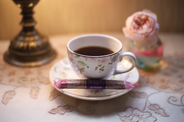 【#おうち純喫茶】珈琲王城のコーヒーをお取り寄せ！