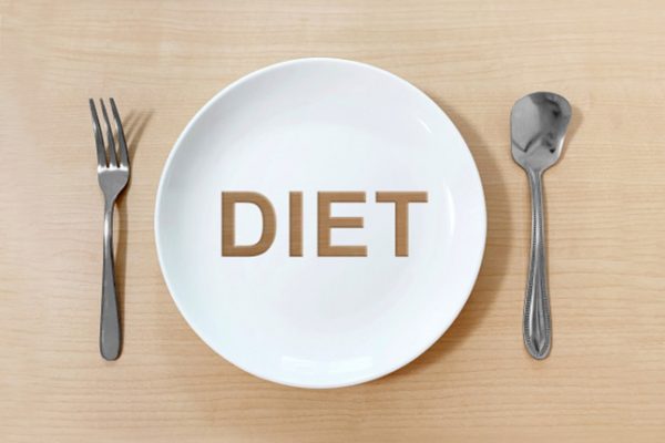 【#コロナ太り】自己分析で自己流ダイエット方法をみつけよう