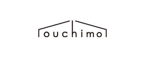 ouchimo