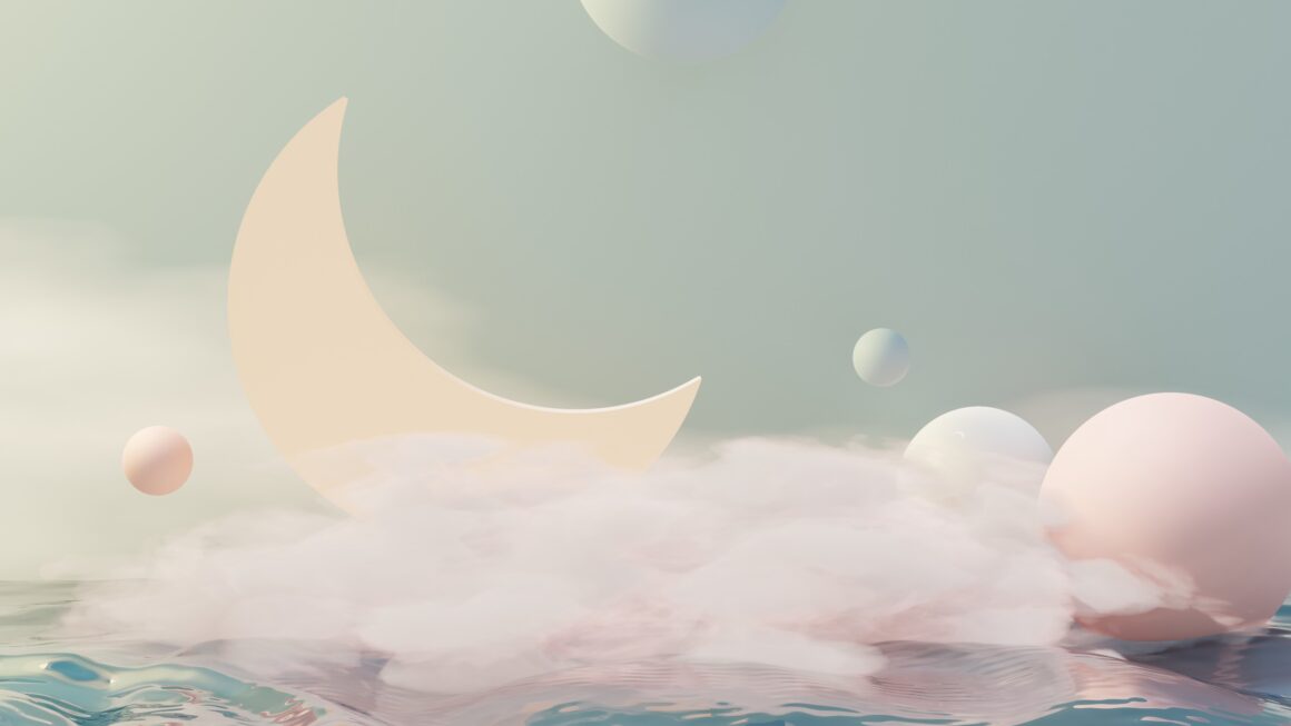 【#睡眠アプリ】Pokémon Sleep（ポケモンスリープ）を使ってみたよ！