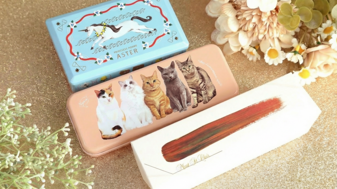 【#バレンタイン】おしゃれでおいしいチョコレート購入報告♡2026！